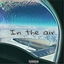 In the Air cover