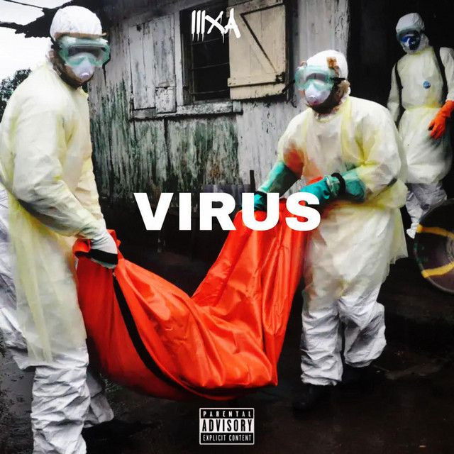 VIRUS