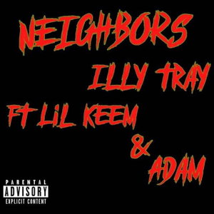 Neighbors