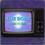 The Boss cover