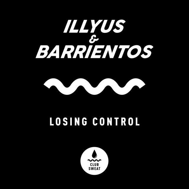 Illyus & Barrientos profile