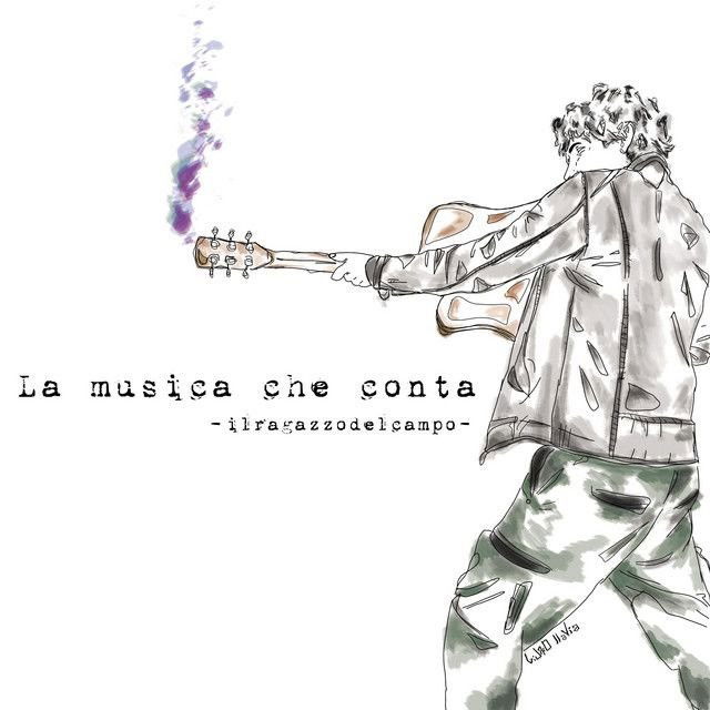 La musica che conta