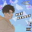 Hi! Hello! cover