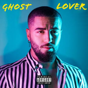 Ghost Lover