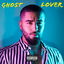 Ghost Lover cover