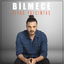 Bilmece cover