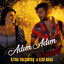 Adım Adım cover