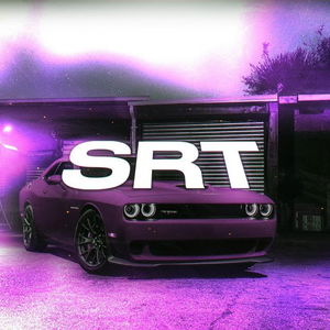 SRT