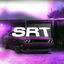 SRT cover