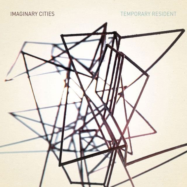 Imaginary Cities profile