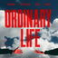 Ordinary Life cover