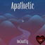 Apathetic cover