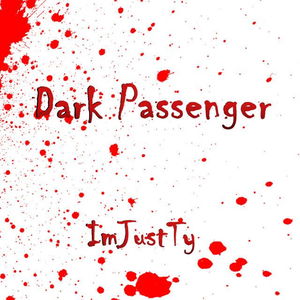 Dark Passenger