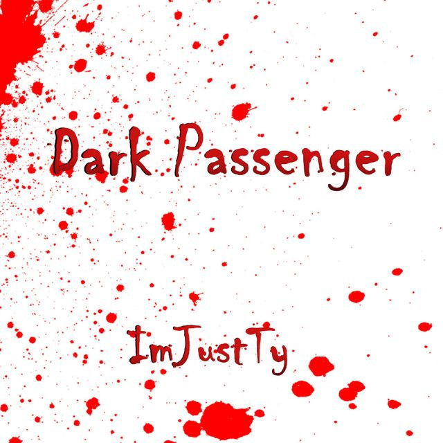 Dark Passenger