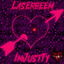 Laserbeem cover