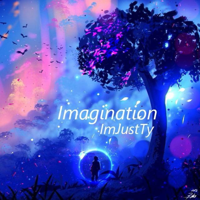 Imagination