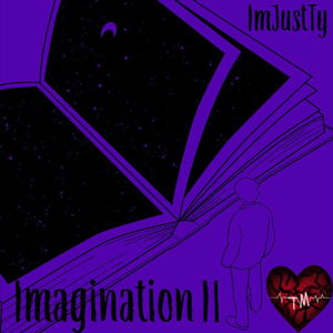 Imagination II