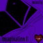 Imagination II cover