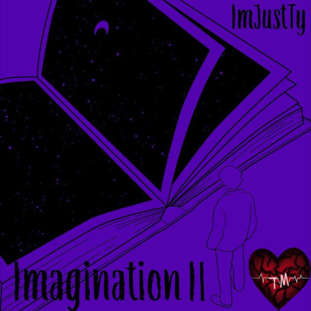 Imagination II