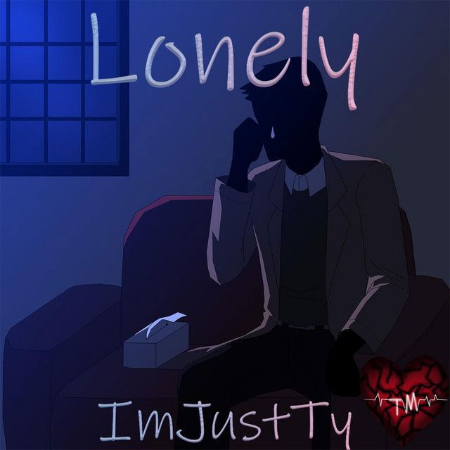 Lonely