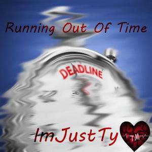 Running Out Of Time