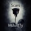 Scars cover