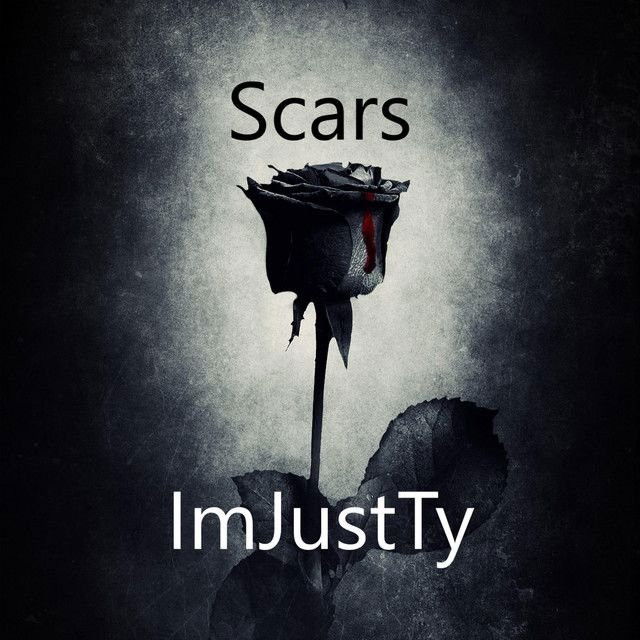 Scars