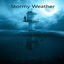 Stormy Weather cover