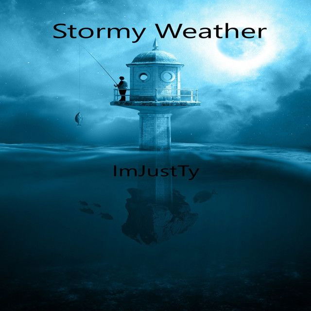 Stormy Weather