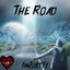 The Road cover