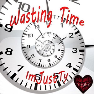 Wasting Time