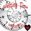 Wasting Time cover