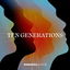 Ten Generations cover