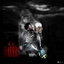Haters cover