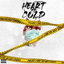 Heart So Cold cover