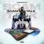 Immigrantz (Scam Talk) cover