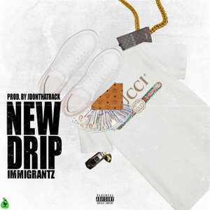 New Drip