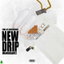 New Drip cover