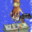 No Questions cover