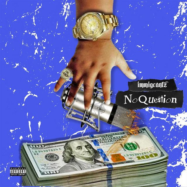 No Questions