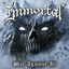 Immortal cover