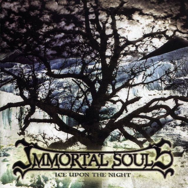 Immortal Souls profile