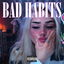 Bad Habits cover