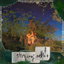 Haystacks II cover
