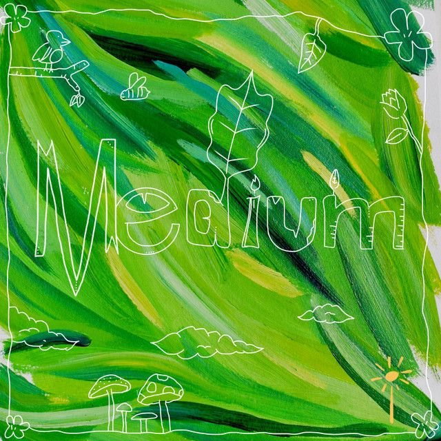 In Spring