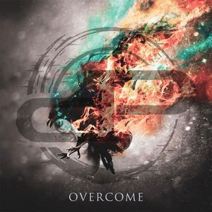 OVERCOME