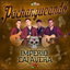 Te Deseo Lo Mejor cover