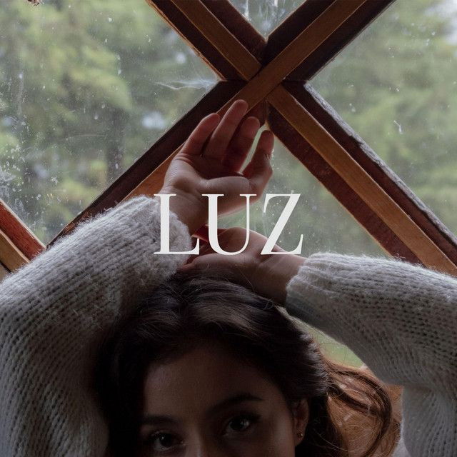 Luz