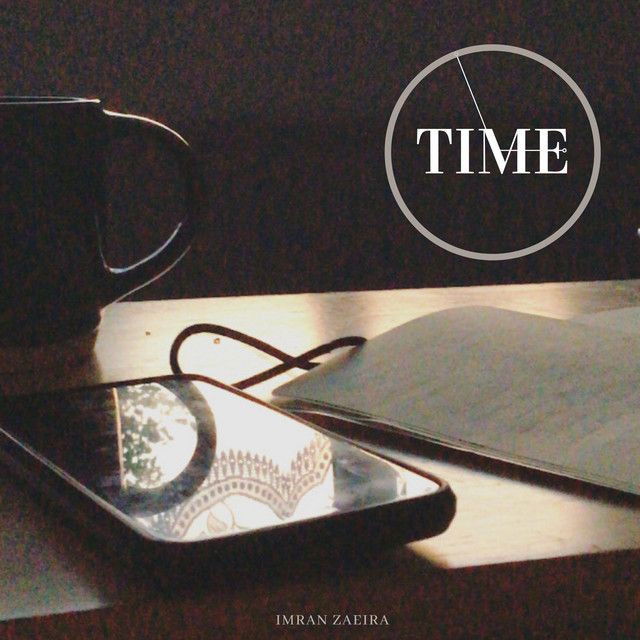 Time