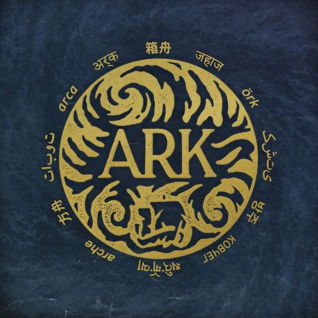 In Hearts Wake profile